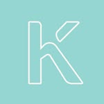 Kaliedy