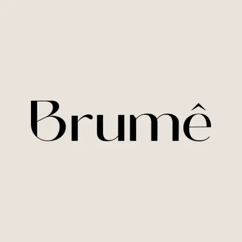 Brumê
