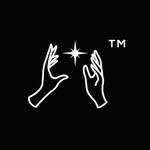 Mauro jaurena | Graphic Designer & Artist