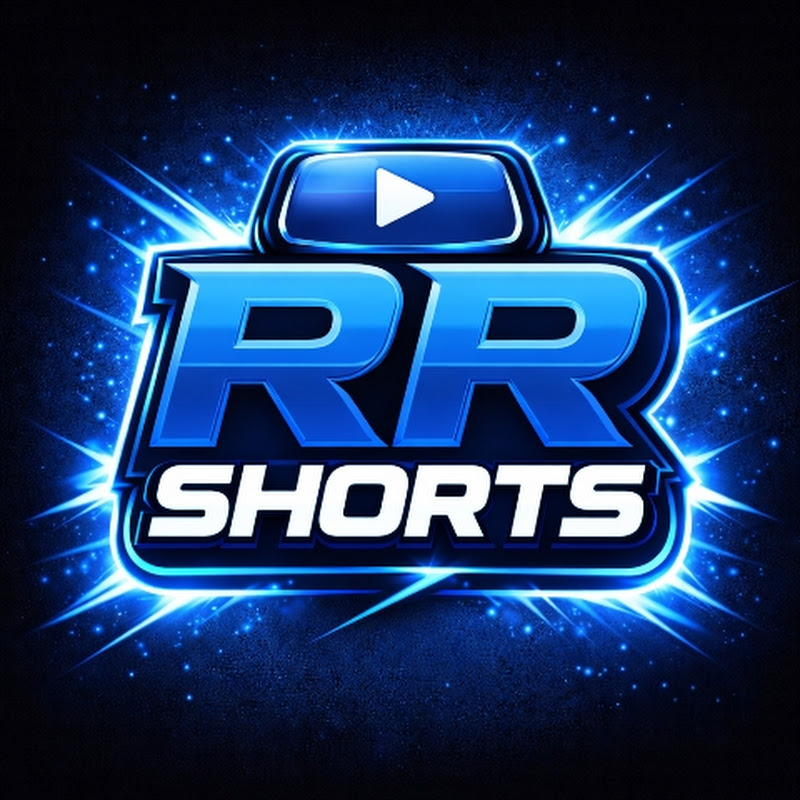 RR SHORTS