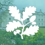 Saltram - National Trust