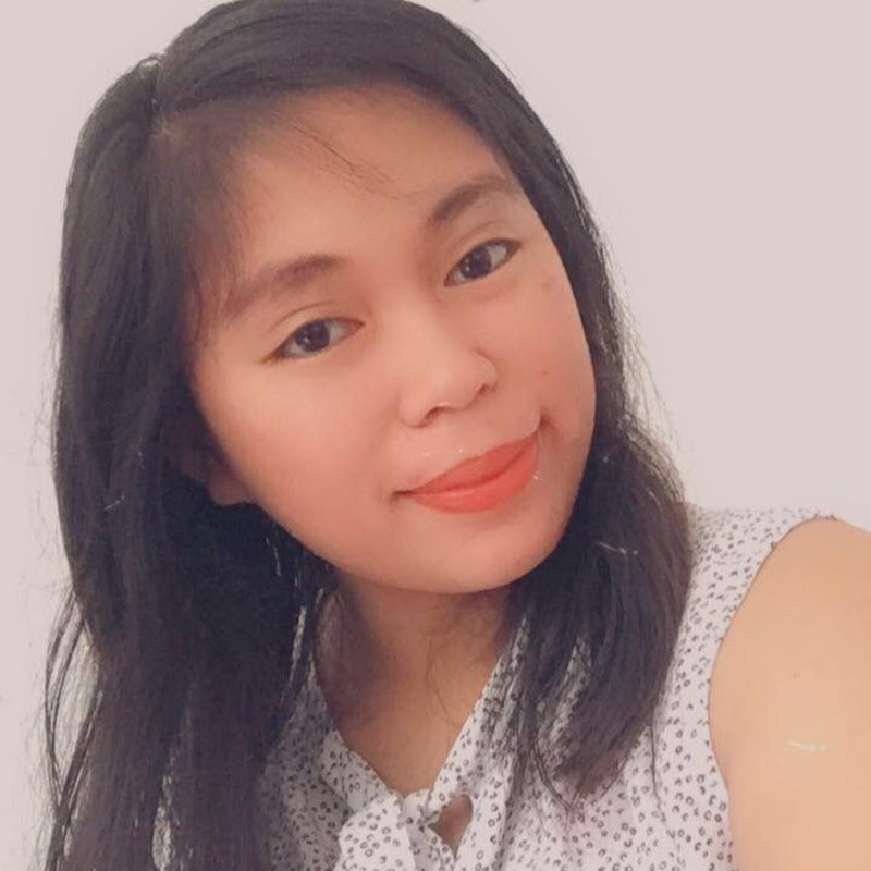 Just EmsB