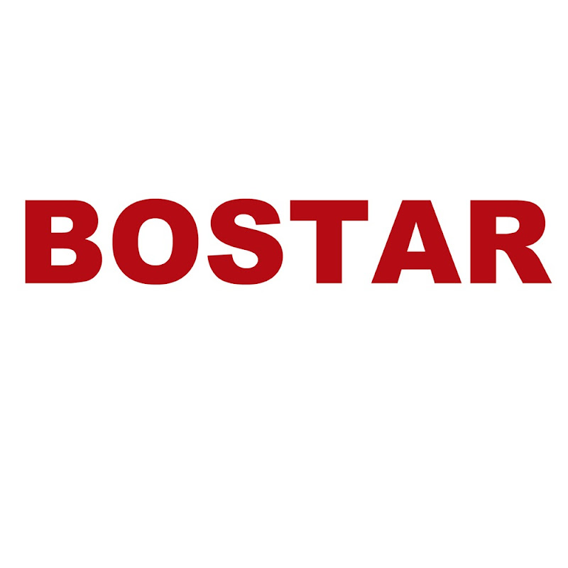 BOSTAR  Automatic Packaging Machine