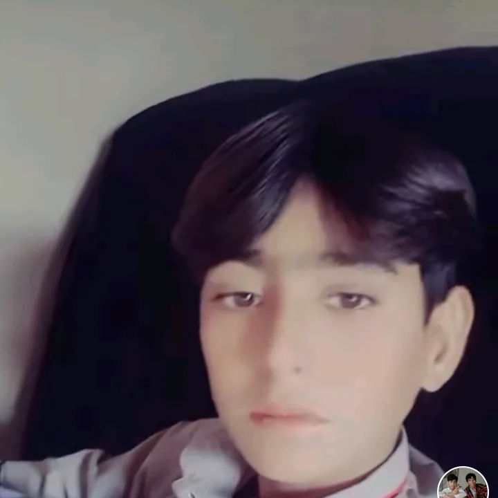 🥷🥷✌️برینڈ