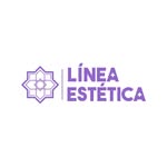 Línea Estética