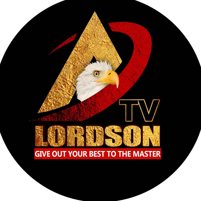 LORDSON TV