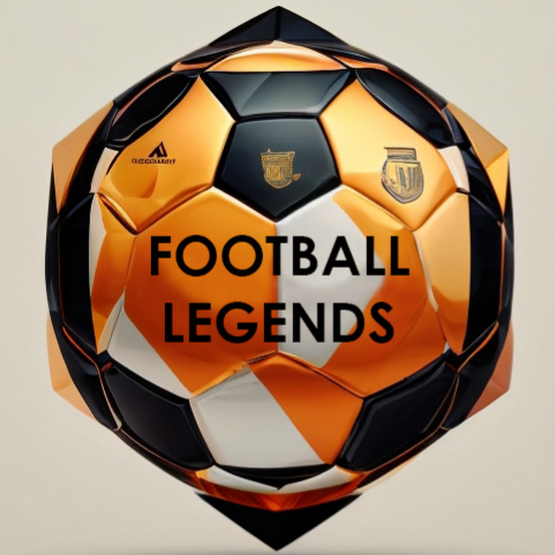 Football Legends