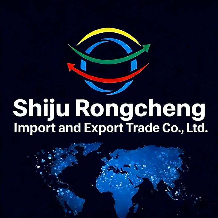 Century Auto Export Trading