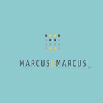 Marcus & Marcus Philippines