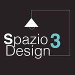 Diseño de interiores