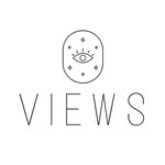 viewss.pk