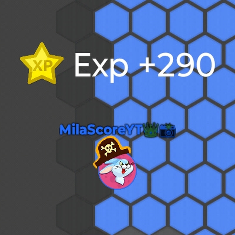 Mila Score
