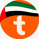 talabat UAE