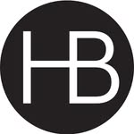 Hornstulls bokhandel