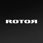ROTOR Bike Components