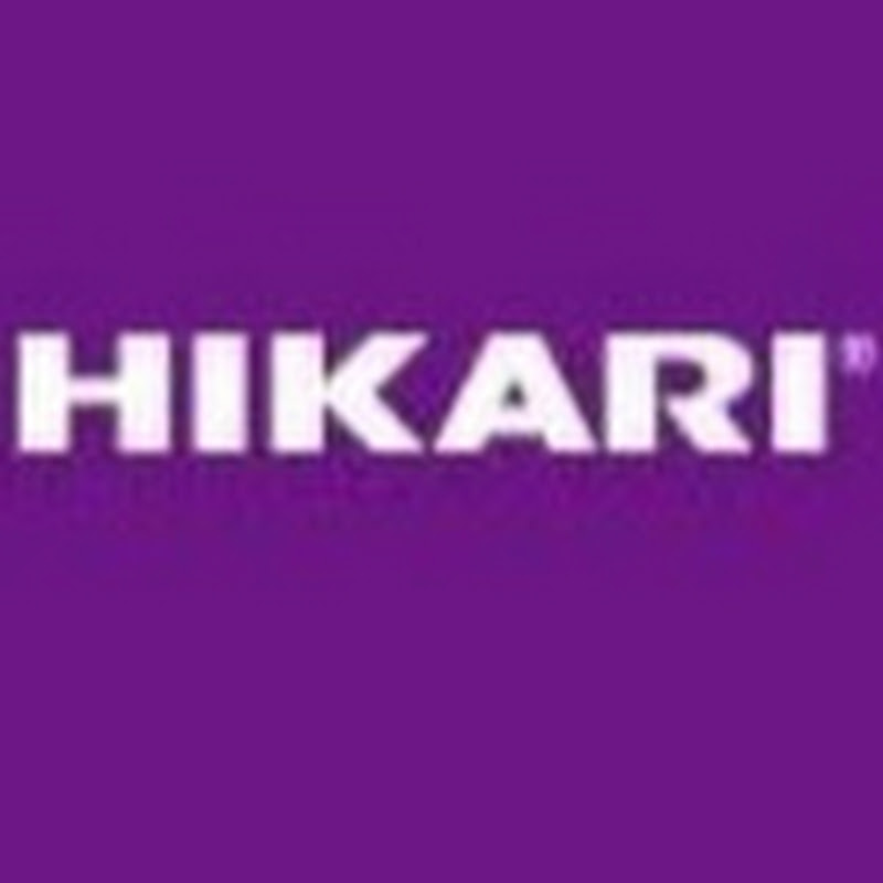 Hikari Sewing Machine