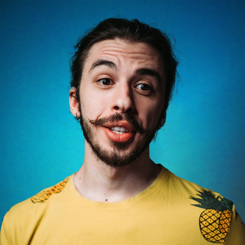 Mala