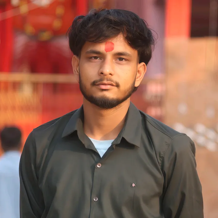 ⚡ムナ JAISWAL⚡🇳🇵🇯🇵