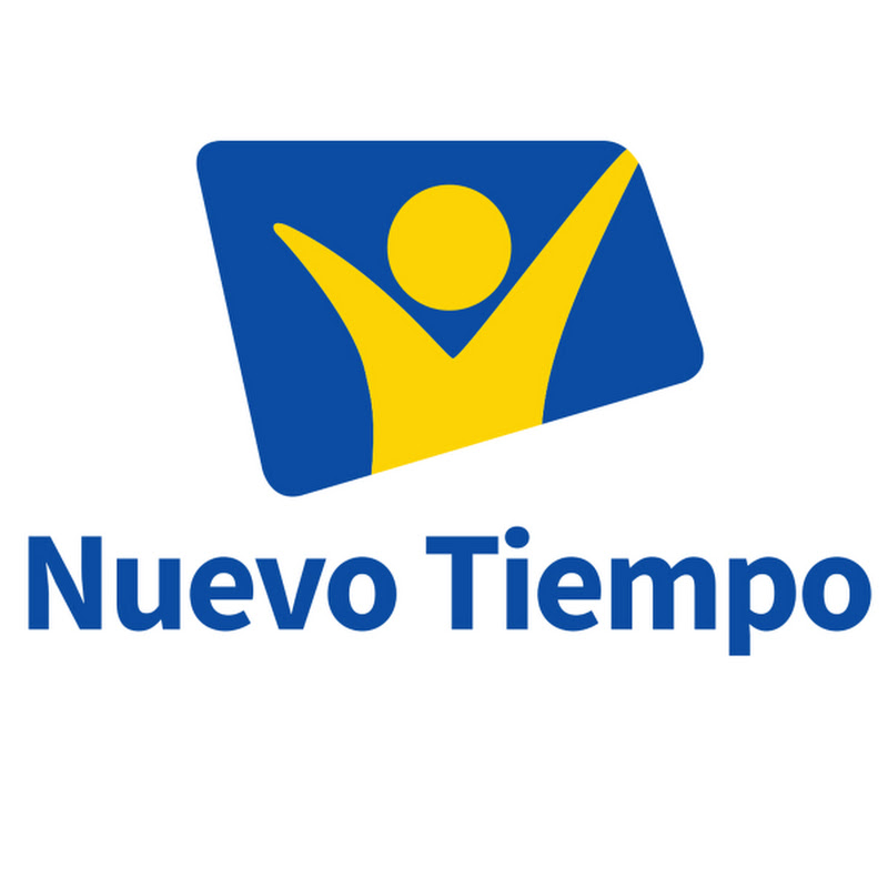 Diálogo Bíblico - Nuevo Tiempo