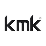 KMK Bilgi Teknolojileri A.Ş.
