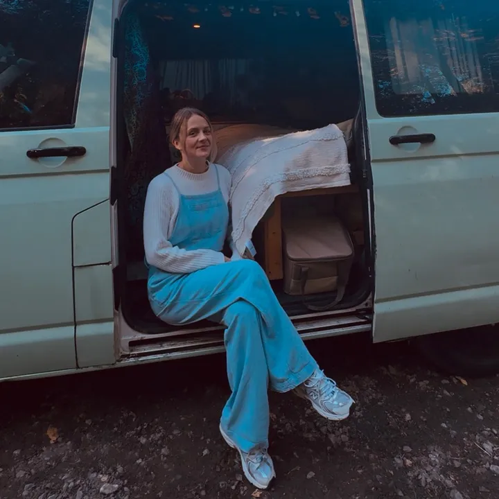 vanlifelozza 🌻