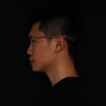 Cheng Tsung FENG 范承宗