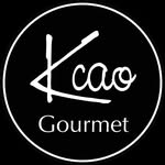KCAO GOURMET