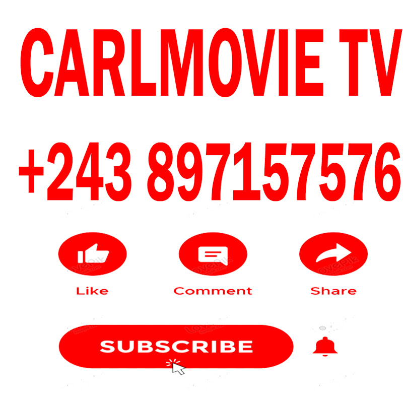 CARLMOVIE TV