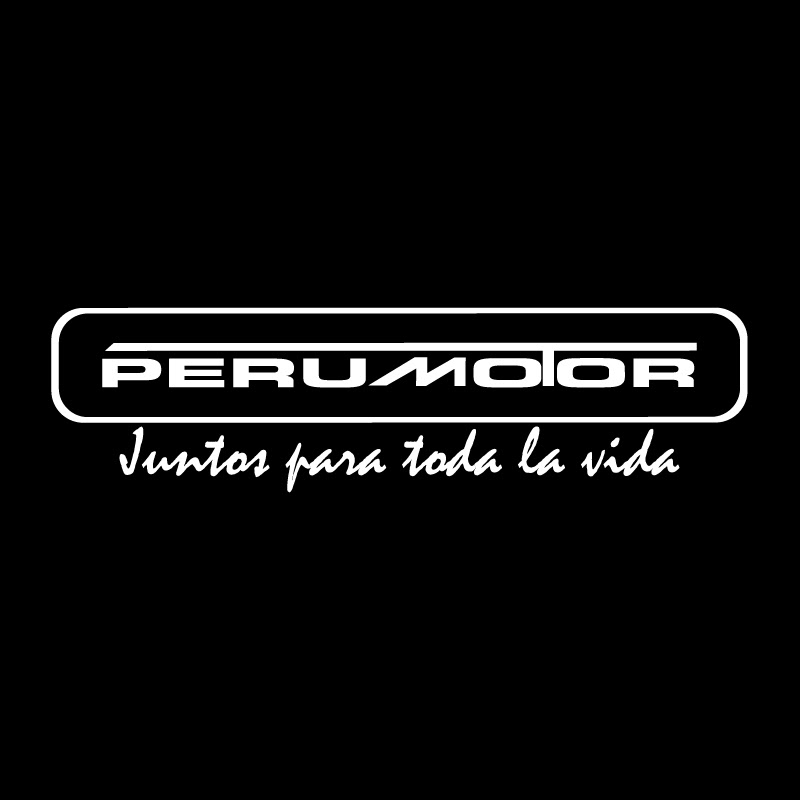 Perumotor