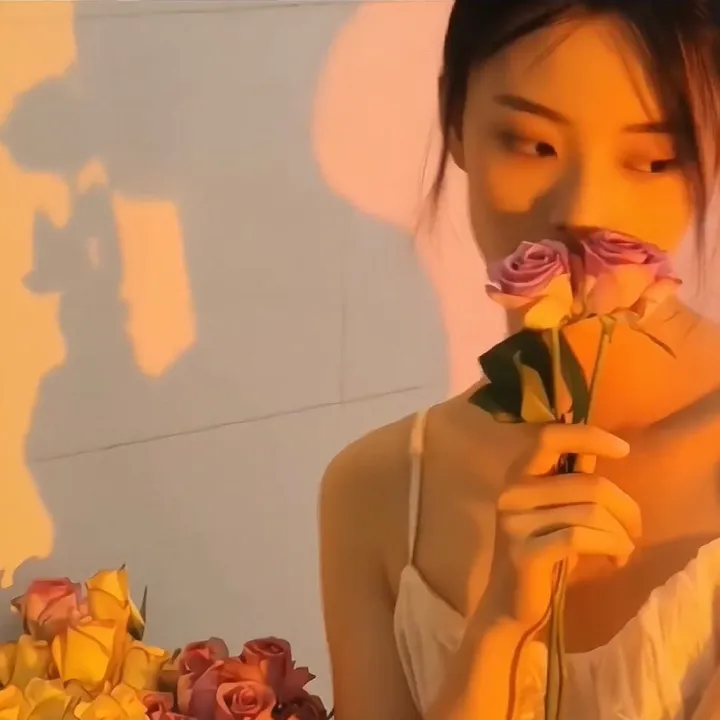 BROOKS MATTHEW TYLER LLC