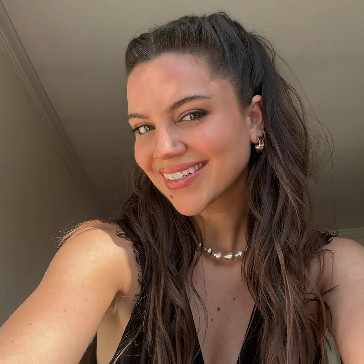 chezneynicole