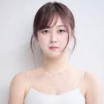 로아메이크업 roamakeup | 홍대메이크업 신촌메이크업 연남동메이크업