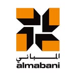 Almabani