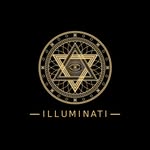 Illuminati Creative Digital Solutions