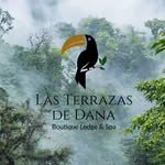 Las Terrazas de Dana Boutique Lodge & Spa