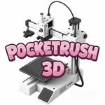 Pocketrush