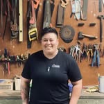 Women’s Shed Aotearoa - Queenstown