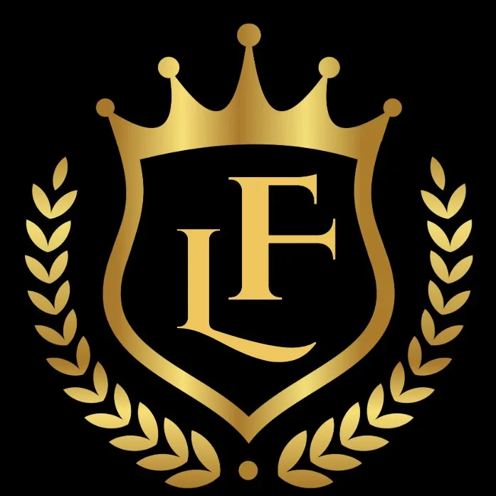 ferranoluxe
