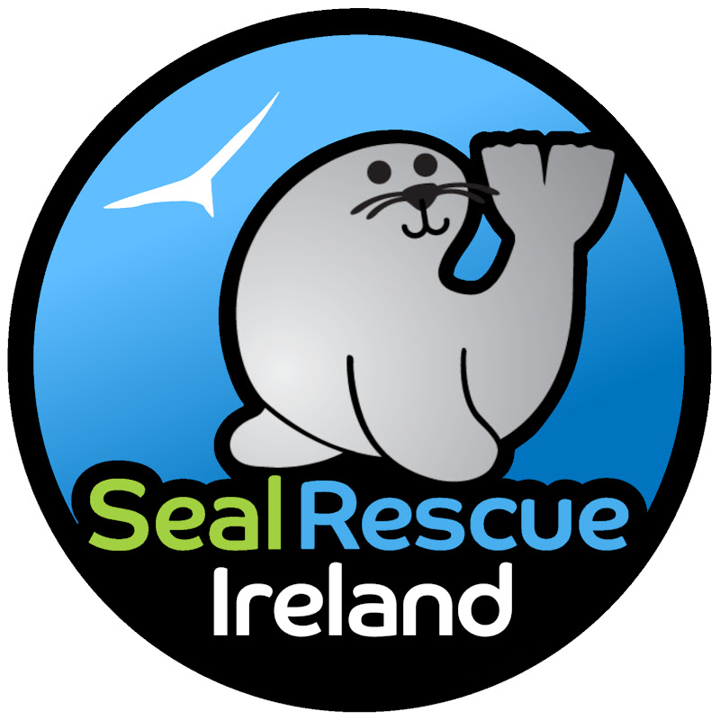 Seal Rescue Ireland