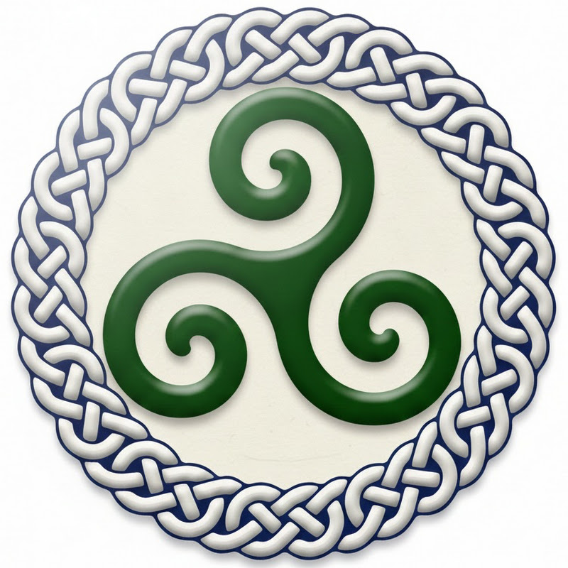 Triskelion Combat