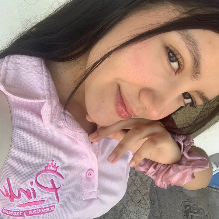 Sara