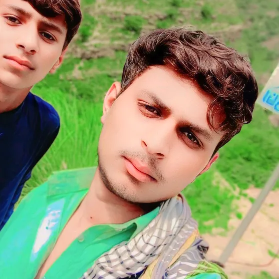 💞💞💕اخری  شوٹر ❣️❣️❣️