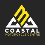Coastal Motorcycle Centre
