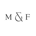 Mère & Fille Jewelry