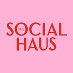 The Social Haus | Digital Marketing Agency ✌🏼