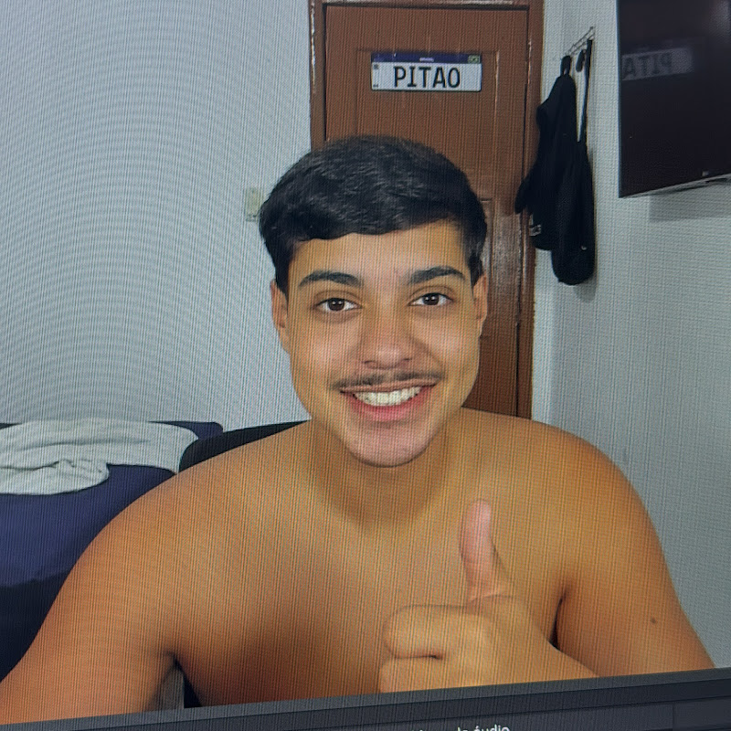 Cortes do Pitao