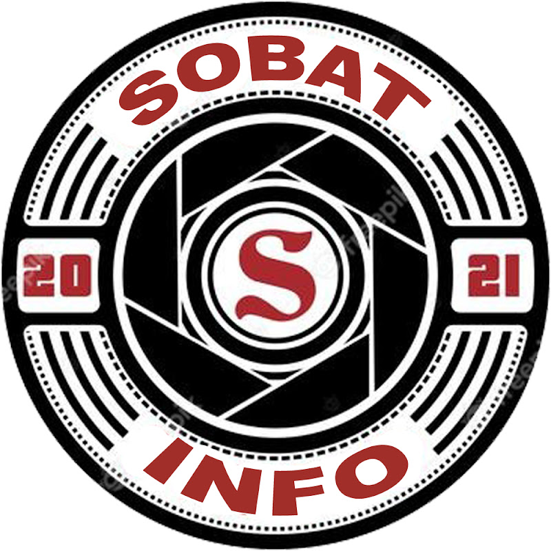 SOBAT INFO