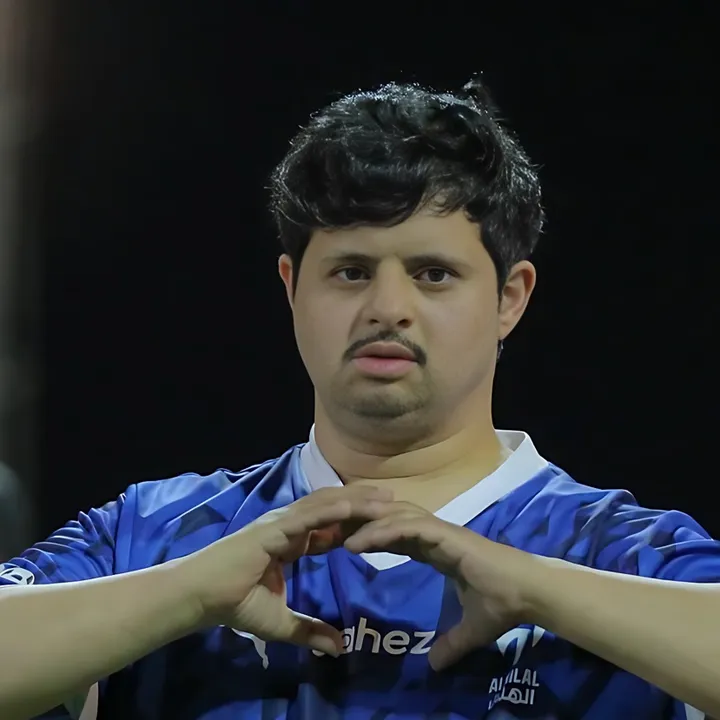 منصور العسيري