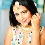 Shilpa Bhagat