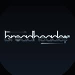 🇷🇴Broadheader/InstructorBro🇷🇴